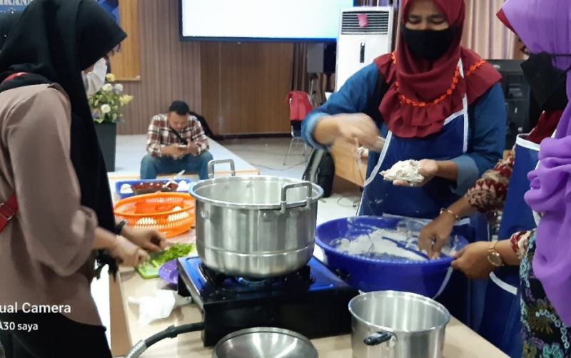 uploads/news/2022/04/kampung-nelayan-maju-demi-421031235851fc3.jpeg
