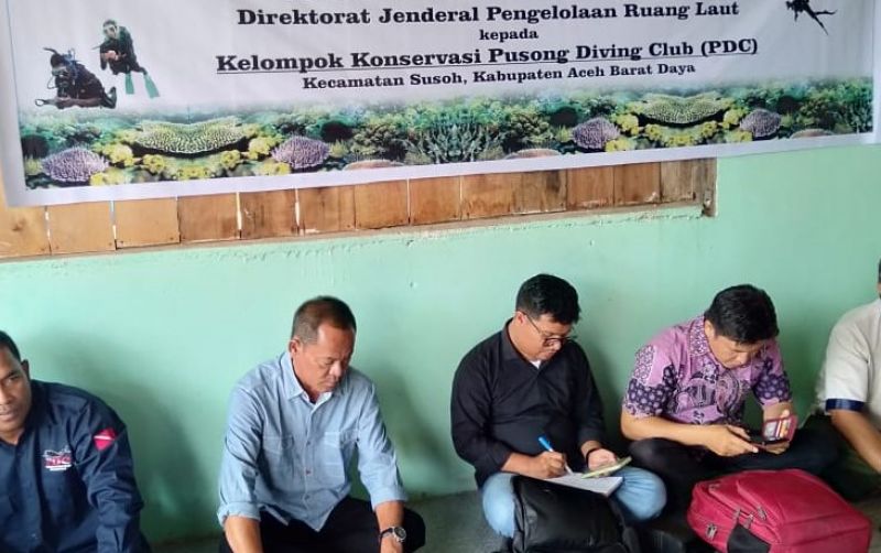uploads/news/2022/04/kkp-164970326c811a9.jpeg