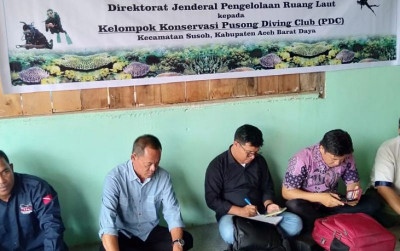 uploads/news/2022/04/kkp-164970326c811a9_400.jpeg