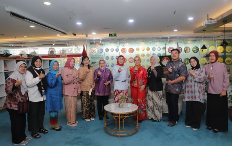 uploads/news/2022/04/kkp-ajak-perkuat-branding-778449f40fbf081.jpeg
