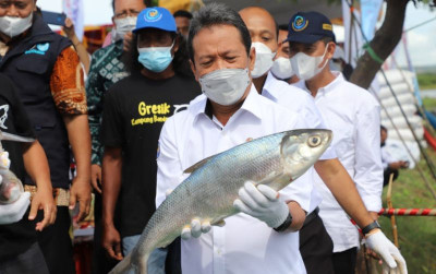 uploads/news/2022/04/kkp-dorong-kampung-budidaya-1417423baeb7568_400.jpeg