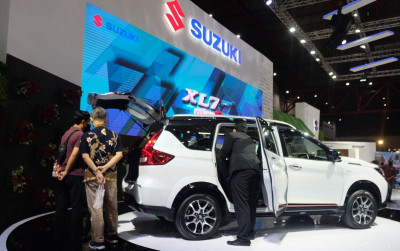 uploads/news/2022/04/lebih-dari-seribu-unit-56572ecf10c25a5_400.JPEG