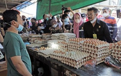 uploads/news/2022/04/mentan-syl-stok-pangan-565485335e2acc2_400.jpg