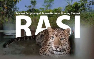 uploads/news/2022/04/rasi-mulai-masuk-hutan-84117cbf736e315_400.jpg