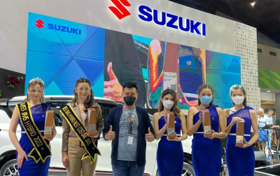uploads/news/2022/04/suzuki-borong-enam-penghargaan-35670ca67d32d82_400.jpeg