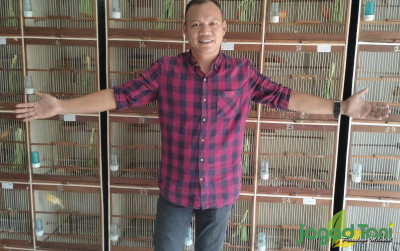 uploads/news/2022/05/ahmad-syahrullah-ternak-kenari-967859a95eb3976_400.jpg