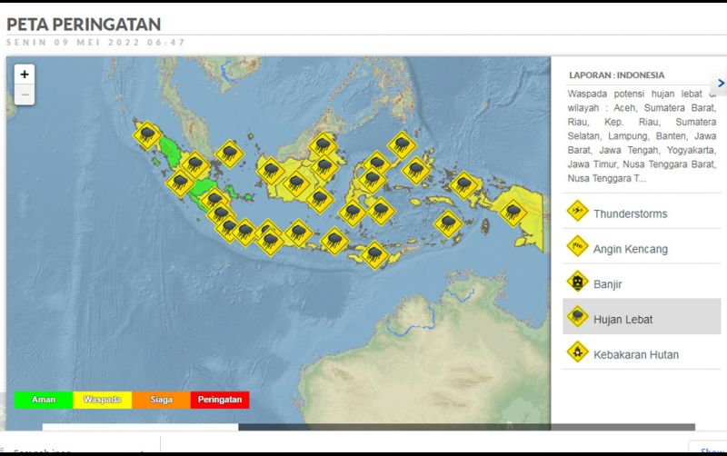 uploads/news/2022/05/bukan-gelombang-panas-petani-78387592a2e9db8.jpg