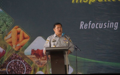uploads/news/2022/05/jaga-pangan-nasional-melalui-199132ab409f7d0_400.jpg