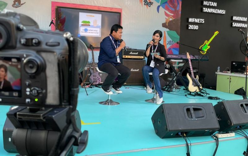 uploads/news/2022/05/java-jazz-sarana-klhk-925267e539ccdcc.jpeg