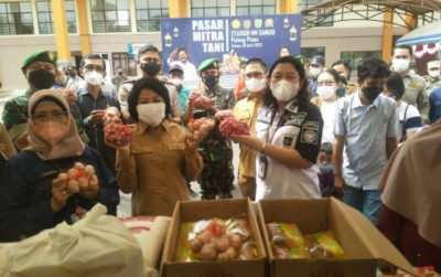 uploads/news/2022/05/kementan-bersama-tni-gelar-75966c54fd52487_400.jpg