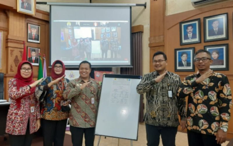 uploads/news/2022/05/kementan-siap-produksi-vaksin-573664bd28c36ae.jpg