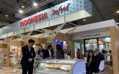 uploads/news/2022/05/kinerja-positif-kkp-di-690557e67698f40_400.jpeg