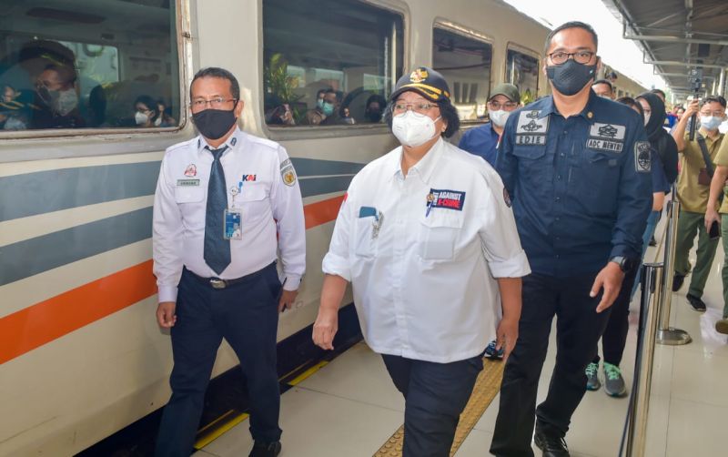uploads/news/2022/05/klhk-siapkan-penangan-sampah-65679677b42bd3d.jpeg