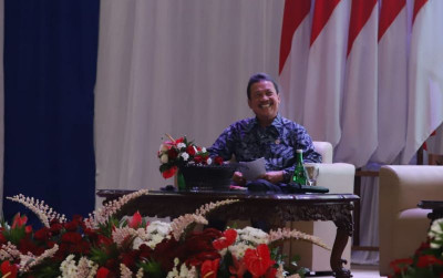uploads/news/2022/05/mengenal-strategi-penerapan-ekonomi-438473610ad8c31_400.jpeg