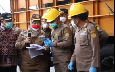 uploads/news/2022/05/pengawasan-hewan-ternak-makin-75550e500ef9f58_400.jpg