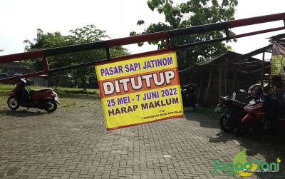 uploads/news/2022/05/pmk-meningkat-pasar-sapi-876976d4166d9be_400.jpg