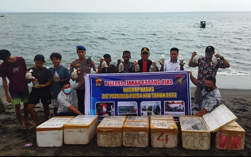 uploads/news/2022/05/polri-bersama-kkp-gagal-48666c19ea22d7b.jpeg