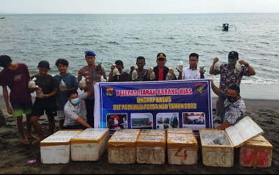 uploads/news/2022/05/polri-bersama-kkp-gagal-48666c19ea22d7b_400.jpeg