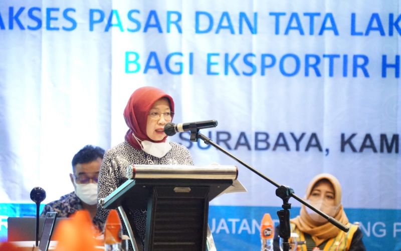 uploads/news/2022/05/tarif-0-peluang-produk-3721985616911ff.jpeg