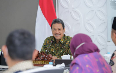 uploads/news/2022/05/trenggono-inginkan-jajaran-kkp-178161c4169d041_400.jpeg