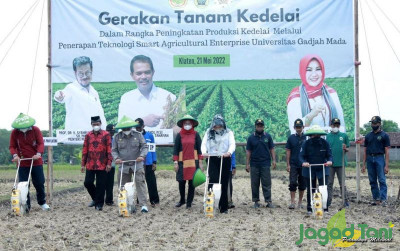 uploads/news/2022/05/tunas-bangkit-kedelai-demi-379214bfa4a92ce_400.jpg