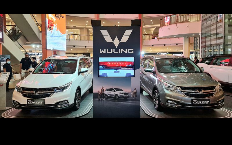 uploads/news/2022/05/wuling-ajak-sahabat-tani-27988b0bcff9173.jpg