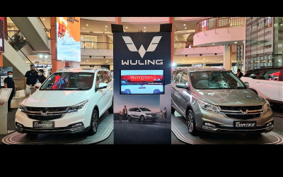 uploads/news/2022/05/wuling-ajak-sahabat-tani-27988b0bcff9173_400.jpg