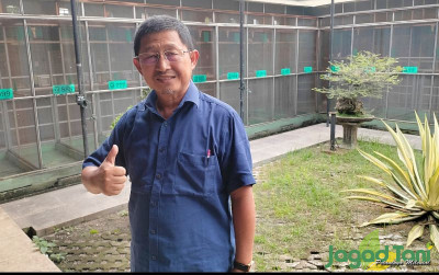 uploads/news/2022/06/22tahun-wi-bird-farm-9498600378c2d13_400.jpg