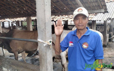 uploads/news/2022/06/agung-barokah-berikan-jaminan-9017626f9160836_400.jpg