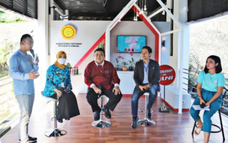 uploads/news/2022/06/berkat-susu-raup-ratusan-5863091a77900ed.jpg