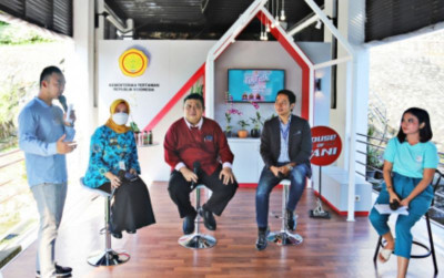 uploads/news/2022/06/berkat-susu-raup-ratusan-5863091a77900ed_400.jpg