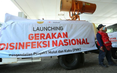 uploads/news/2022/06/gerakan-disinfeksi-nasional-untuk-98712e8282da195_400.jpg
