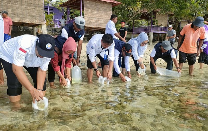uploads/news/2022/06/jaga-kelestarian-dengan-tebar-79277996c9ac0a4.jpg