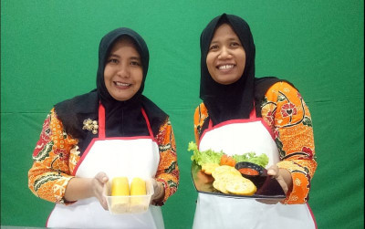 uploads/news/2022/06/kkp-ajarkan-budidaya-hingga-14335d9ccd5b9f6_400.jpg