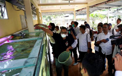uploads/news/2022/06/kkp-kawal-pengembangan-kampung-84728d7b20e3704_400.jpeg