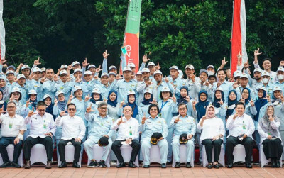 uploads/news/2022/06/klhk-ajak-semua-antisipasi-343741b6b297123_400.jpeg