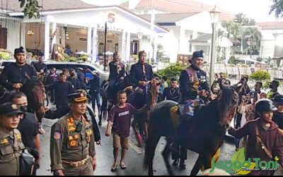 uploads/news/2022/06/mengenal-kuda-di-540-83043248a9c3329_400.jpg