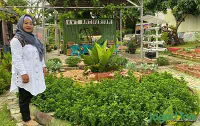 uploads/news/2022/06/mengubah-lahan-kumuh-jadi-284152923585196_400.jpeg