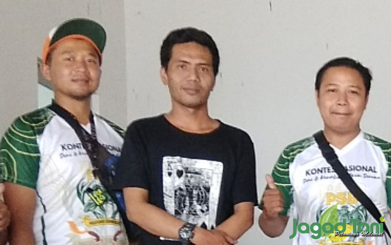 uploads/news/2022/06/nilai-ayam-sombong-psb-13858e107bbf028.jpg