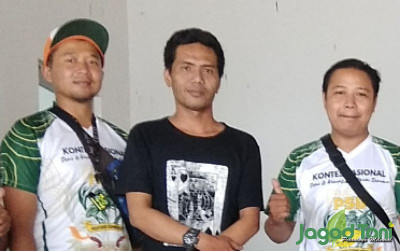 uploads/news/2022/06/nilai-ayam-sombong-psb-13858e107bbf028_400.jpg