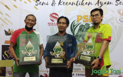 uploads/news/2022/06/para-ayam-serama-juara-85020cf67821c0f_400.jpg