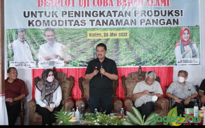 uploads/news/2022/06/petani-dilatih-buat-biosaka-45264f9d9252adf_400.jpg
