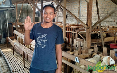uploads/news/2022/06/tabungan-kurban-cikal-bakal-501901c3895d73b_400.jpg