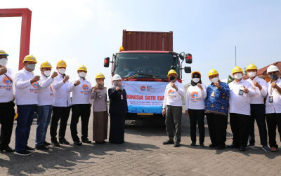 uploads/news/2022/07/2-02-juta-ton-hasil-319925ebb99e0d9_400.jpeg