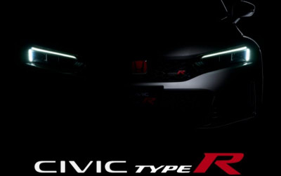 uploads/news/2022/07/50tahun-all-new-honda-996468446af8275_400.jpeg