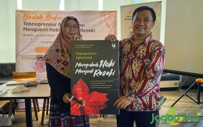 uploads/news/2022/07/aglaonema-jadi-ide-dasar-29263a25b17a236_400.jpg