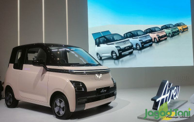uploads/news/2022/07/baterai-wuling-air-ev-19712fc62f8d23a_400.jpg