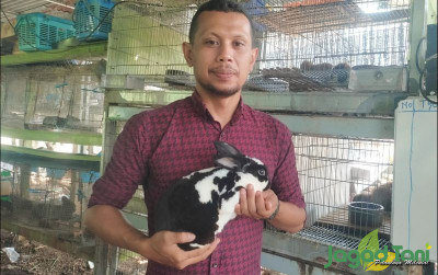 uploads/news/2022/07/berhenti-bekerja-demi-budidaya-190890a9b685b95_400.jpg