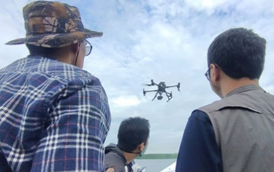 uploads/news/2022/07/drone-thermal-atasi-pendataan-570673655bcc081_400.jpg