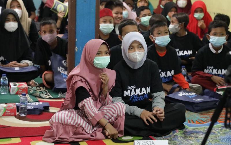 uploads/news/2022/07/hari-anak-nasional--28425154252203c.jpeg